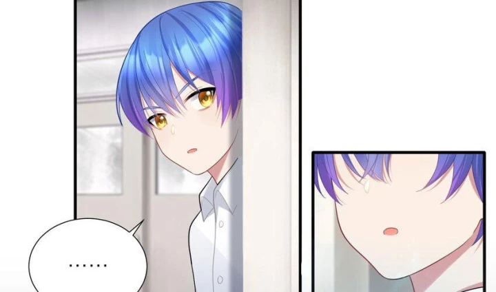 Tôi Là Bạn Gái Của Tôi?! Chapter 106 - Trang 2