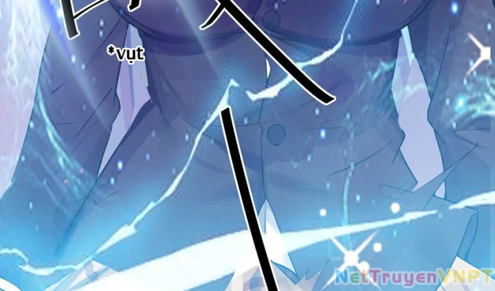 Tôi Là Bạn Gái Của Tôi?! Chapter 106 - Trang 2