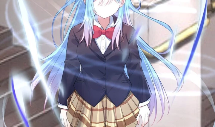 Tôi Là Bạn Gái Của Tôi?! Chapter 106 - Trang 2