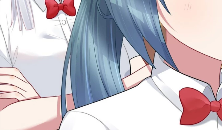 Tôi Là Bạn Gái Của Tôi?! Chapter 106 - Trang 2
