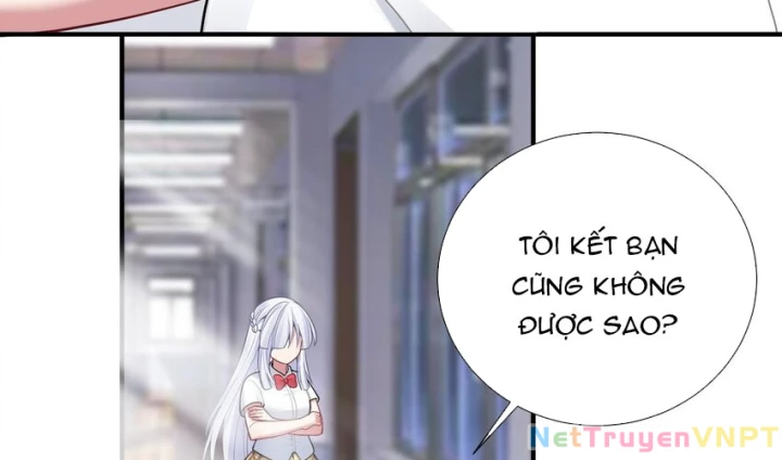 Tôi Là Bạn Gái Của Tôi?! Chapter 106 - Trang 2