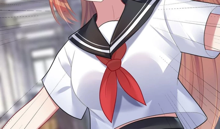 Tôi Là Bạn Gái Của Tôi?! Chapter 106 - Trang 2