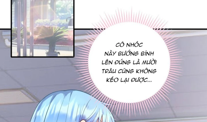 Tôi Là Bạn Gái Của Tôi?! Chapter 107 - Trang 2