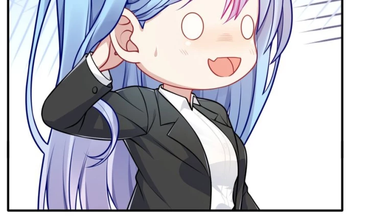 Tôi Là Bạn Gái Của Tôi?! Chapter 107 - Trang 2