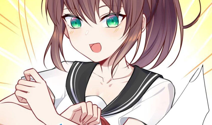Tôi Là Bạn Gái Của Tôi?! Chapter 107 - Trang 2