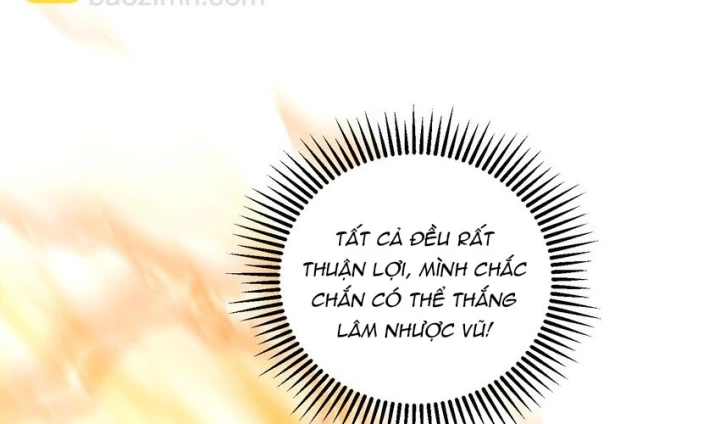 Tôi Là Bạn Gái Của Tôi?! Chapter 107 - Trang 2