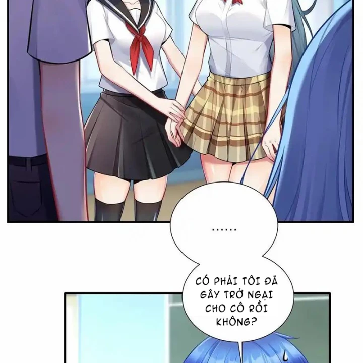 Tôi Là Bạn Gái Của Tôi?! Chapter 108 - Trang 2