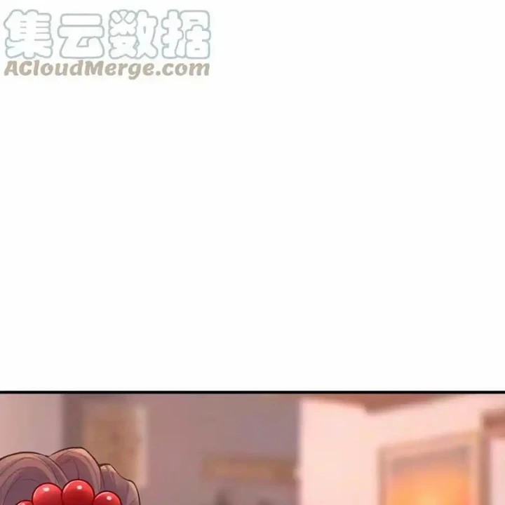 Tôi Là Bạn Gái Của Tôi?! Chapter 108 - Trang 2
