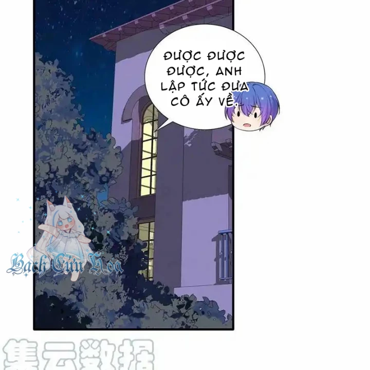 Tôi Là Bạn Gái Của Tôi?! Chapter 108 - Trang 2