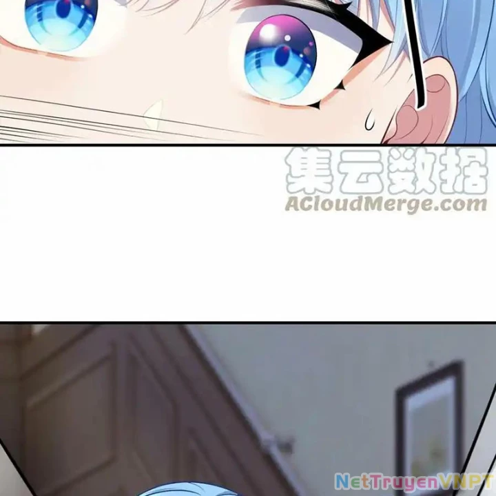 Tôi Là Bạn Gái Của Tôi?! Chapter 108 - Trang 2