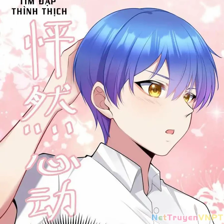 Tôi Là Bạn Gái Của Tôi?! Chapter 108 - Trang 2