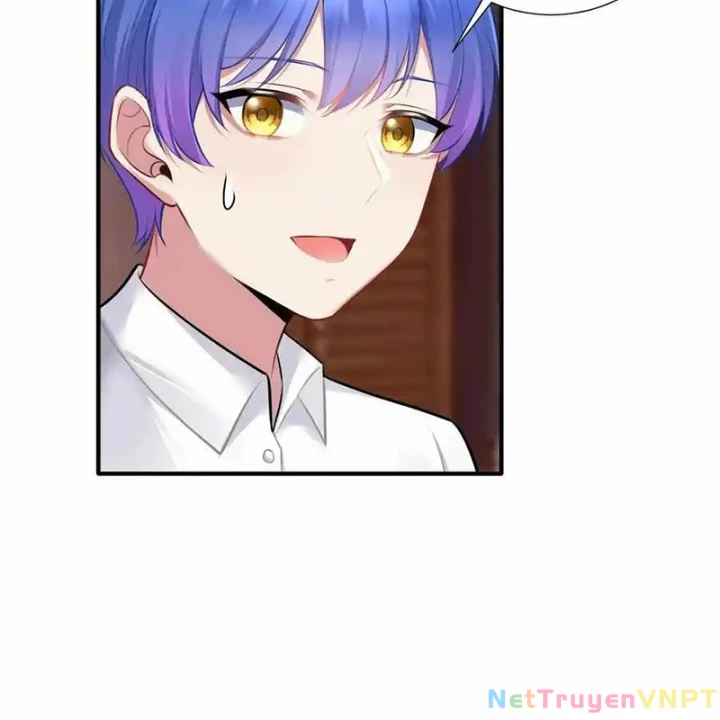 Tôi Là Bạn Gái Của Tôi?! Chapter 108 - Trang 2