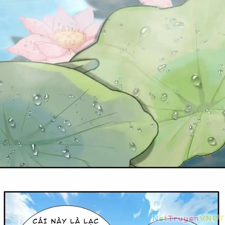 Tôi Là Bạn Gái Của Tôi?! Chapter 108 - Trang 2