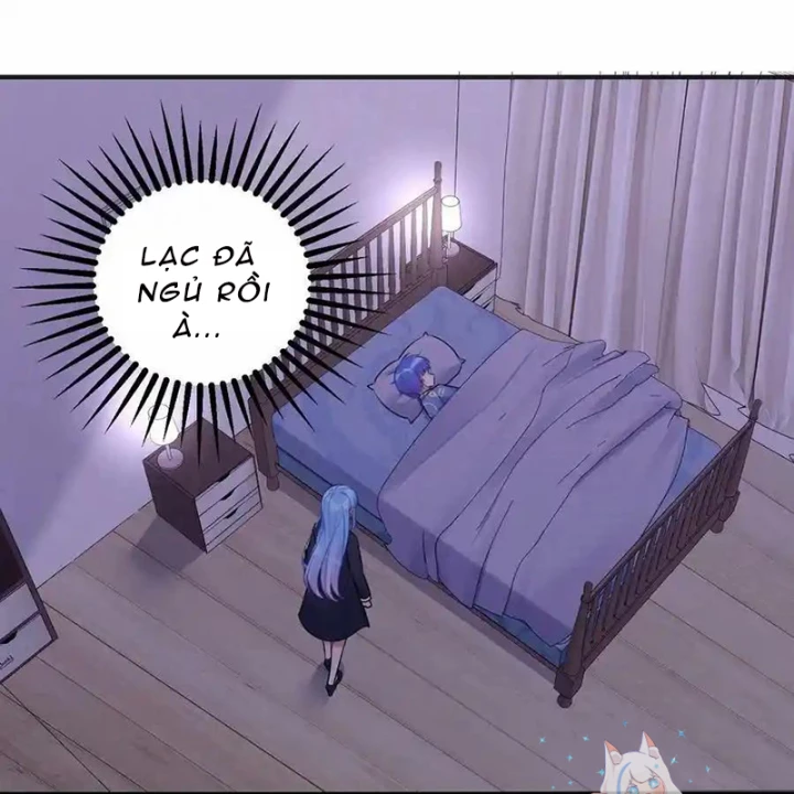 Tôi Là Bạn Gái Của Tôi?! Chapter 108 - Trang 2