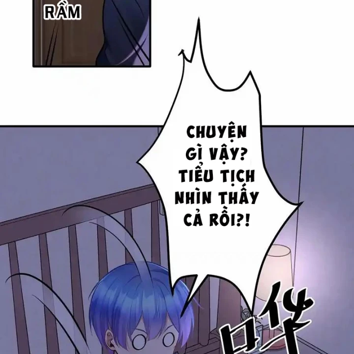 Tôi Là Bạn Gái Của Tôi?! Chapter 108 - Trang 2