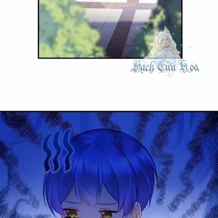 Tôi Là Bạn Gái Của Tôi?! Chapter 109 - Trang 2