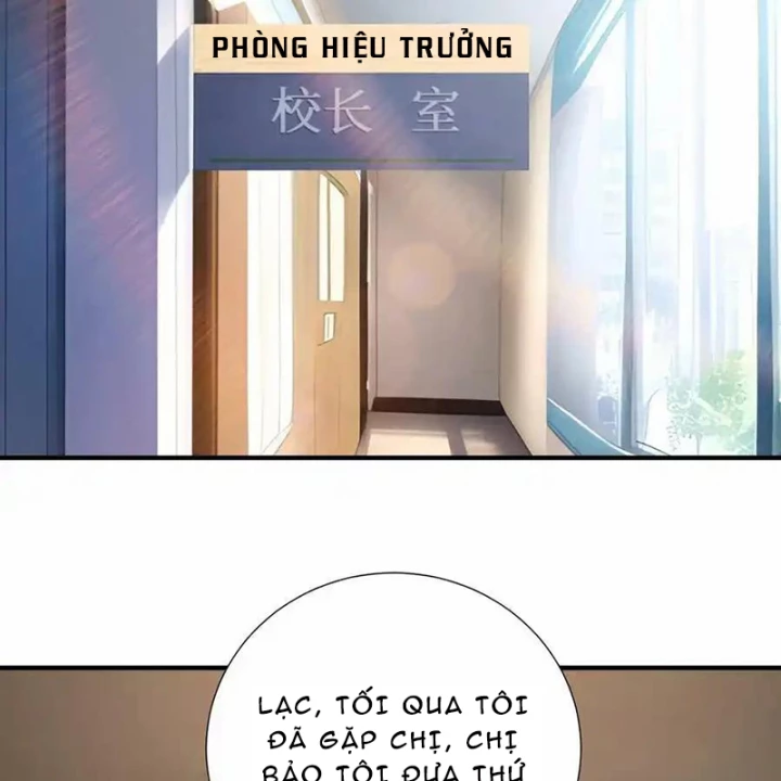 Tôi Là Bạn Gái Của Tôi?! Chapter 109 - Trang 2