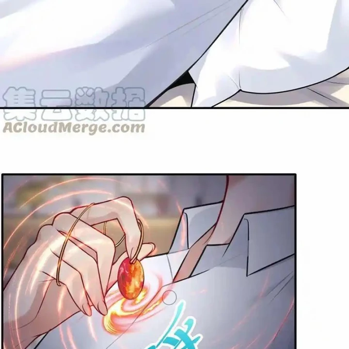 Tôi Là Bạn Gái Của Tôi?! Chapter 109 - Trang 2