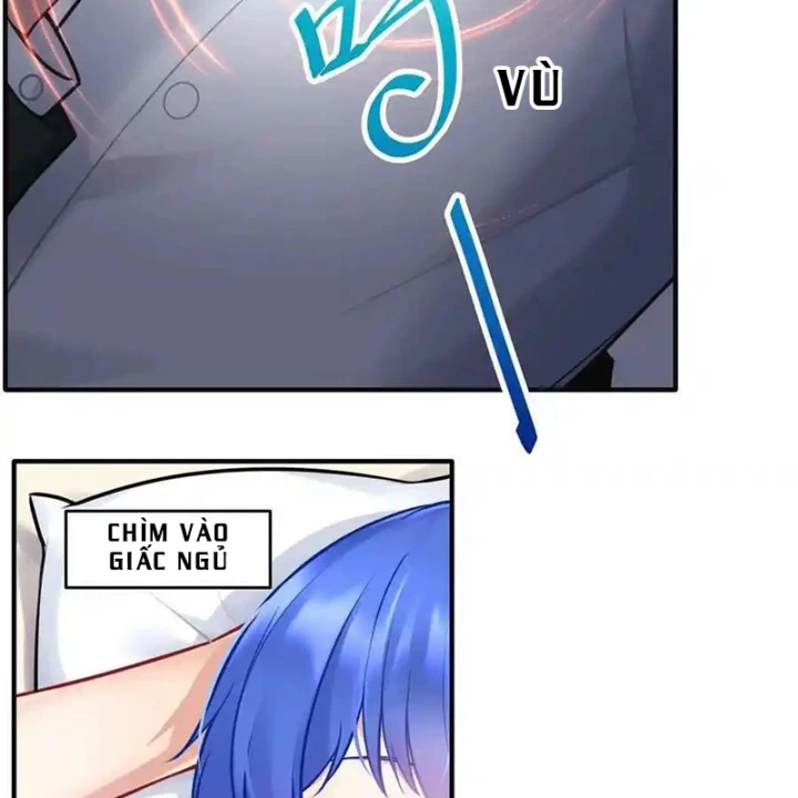 Tôi Là Bạn Gái Của Tôi?! Chapter 109 - Trang 2
