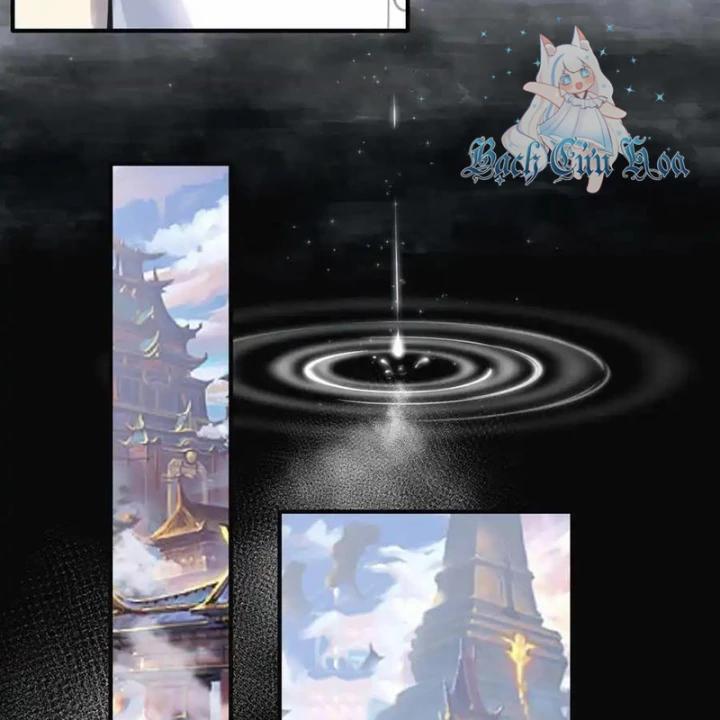 Tôi Là Bạn Gái Của Tôi?! Chapter 109 - Trang 2