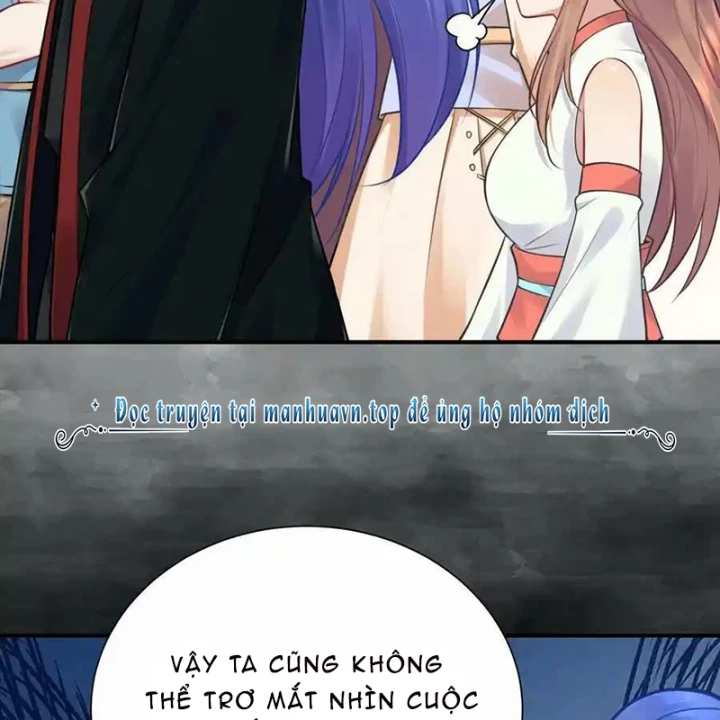 Tôi Là Bạn Gái Của Tôi?! Chapter 109 - Trang 2
