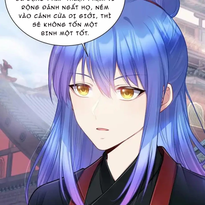 Tôi Là Bạn Gái Của Tôi?! Chapter 109 - Trang 2