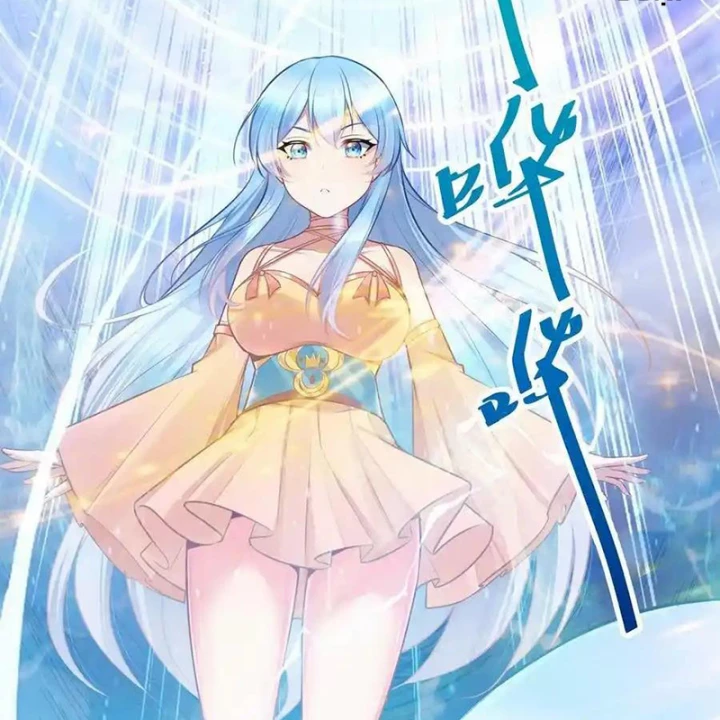 Tôi Là Bạn Gái Của Tôi?! Chapter 109 - Trang 2