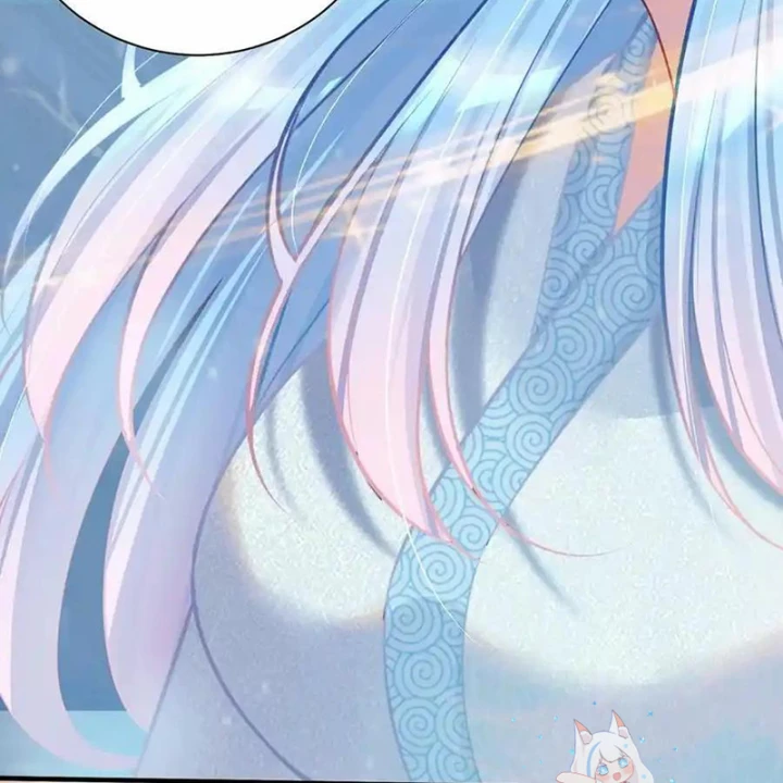 Tôi Là Bạn Gái Của Tôi?! Chapter 109 - Trang 2