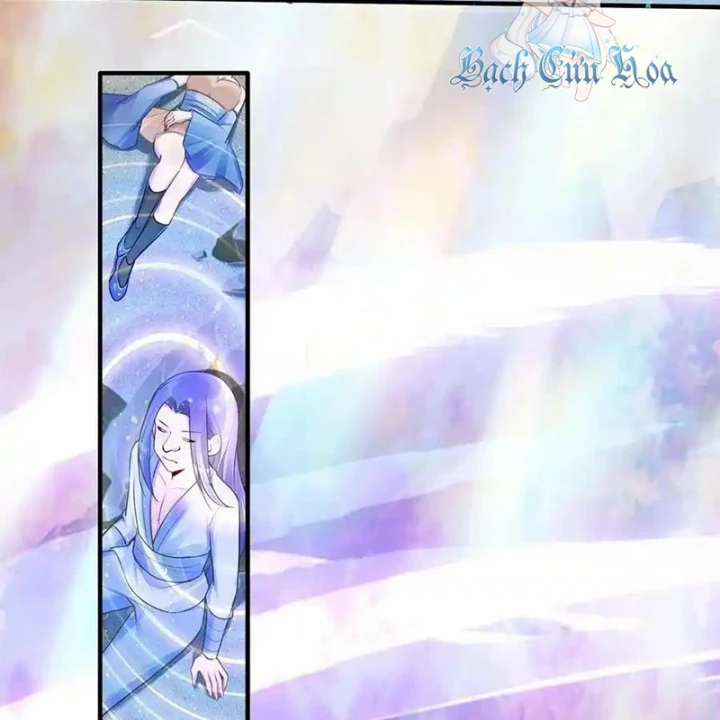 Tôi Là Bạn Gái Của Tôi?! Chapter 109 - Trang 2