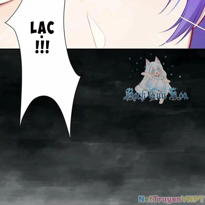 Tôi Là Bạn Gái Của Tôi?! Chapter 109 - Trang 2