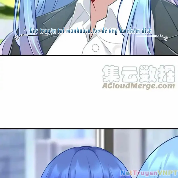 Tôi Là Bạn Gái Của Tôi?! Chapter 109 - Trang 2