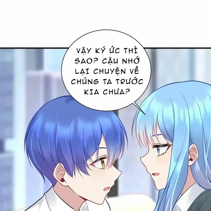 Tôi Là Bạn Gái Của Tôi?! Chapter 109 - Trang 2