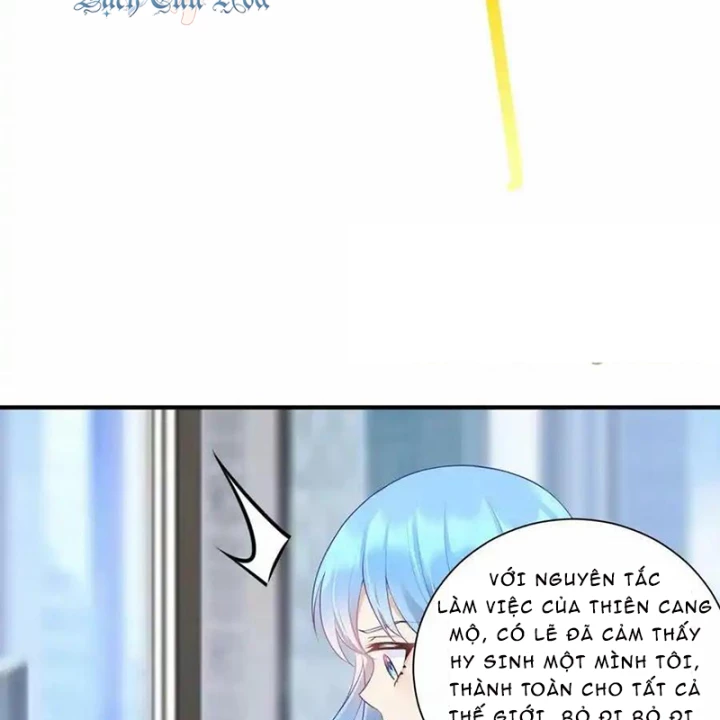 Tôi Là Bạn Gái Của Tôi?! Chapter 109 - Trang 2