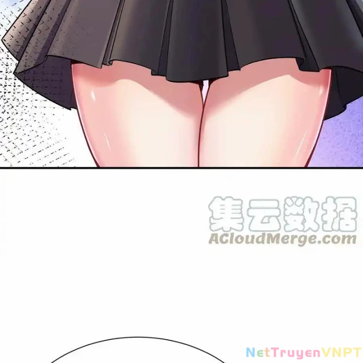 Tôi Là Bạn Gái Của Tôi?! Chapter 110 - Trang 2