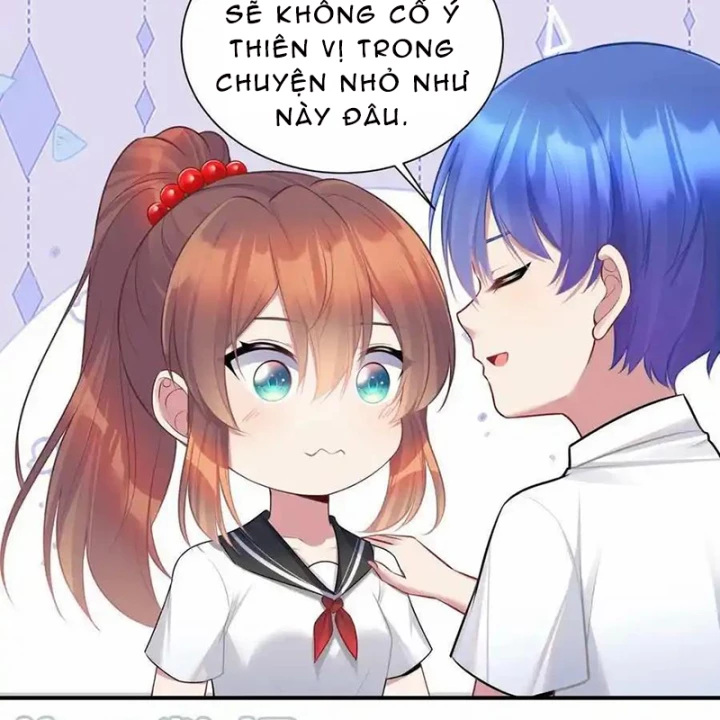 Tôi Là Bạn Gái Của Tôi?! Chapter 110 - Trang 2