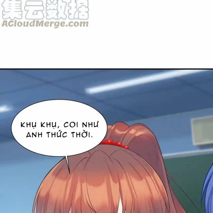 Tôi Là Bạn Gái Của Tôi?! Chapter 110 - Trang 2
