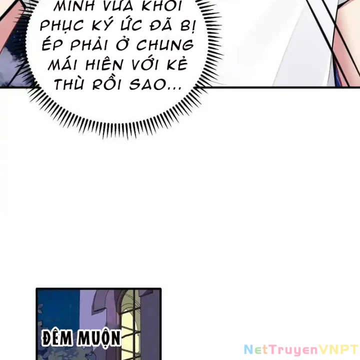 Tôi Là Bạn Gái Của Tôi?! Chapter 110 - Trang 2