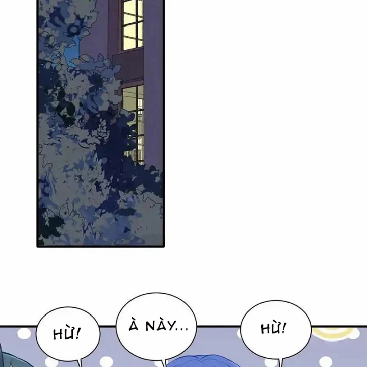 Tôi Là Bạn Gái Của Tôi?! Chapter 110 - Trang 2