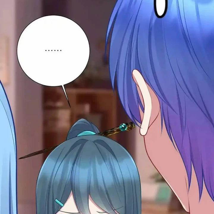 Tôi Là Bạn Gái Của Tôi?! Chapter 110 - Trang 2