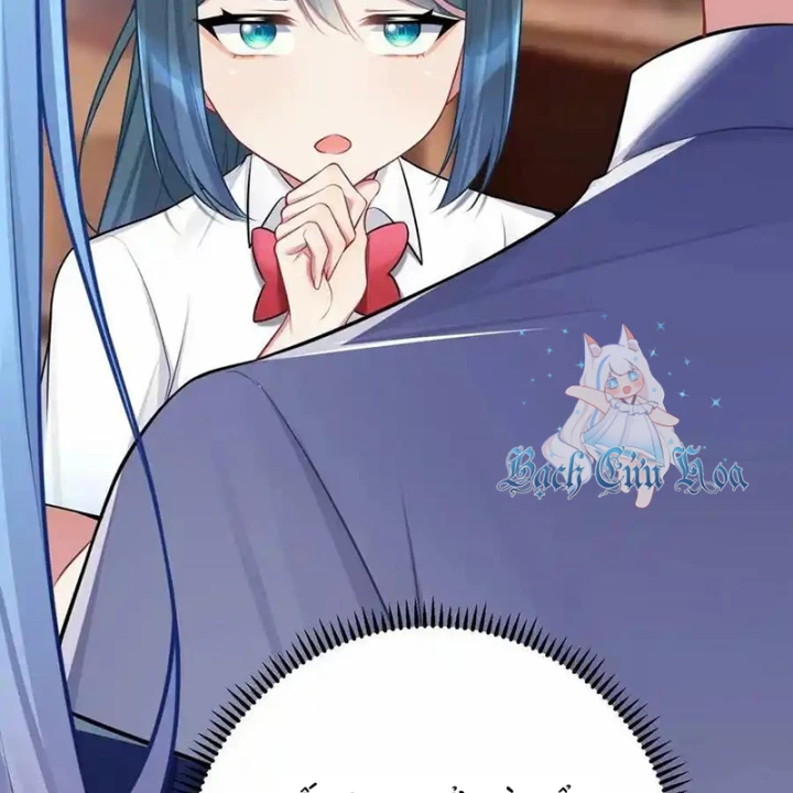 Tôi Là Bạn Gái Của Tôi?! Chapter 110 - Trang 2