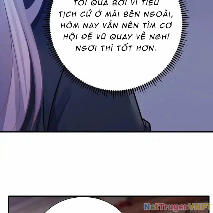 Tôi Là Bạn Gái Của Tôi?! Chapter 110 - Trang 2