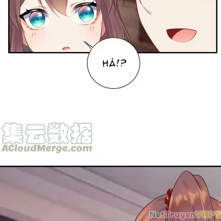 Tôi Là Bạn Gái Của Tôi?! Chapter 110 - Trang 2