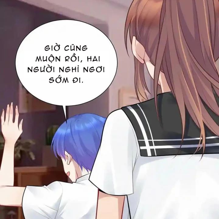 Tôi Là Bạn Gái Của Tôi?! Chapter 110 - Trang 2