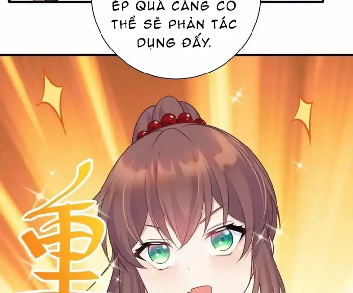 Tôi Là Bạn Gái Của Tôi?! Chapter 110 - Trang 2