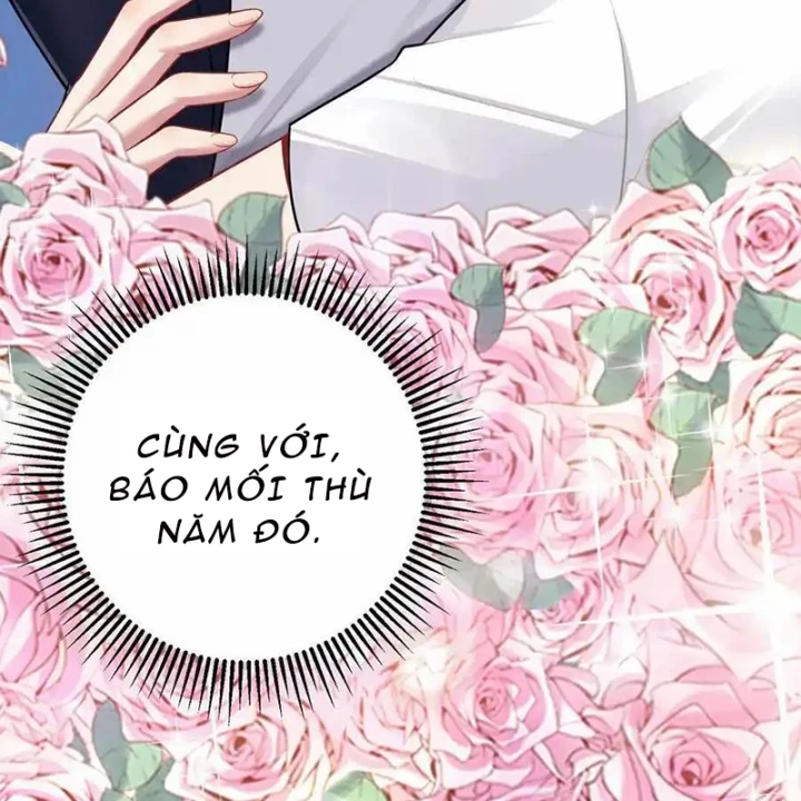 Tôi Là Bạn Gái Của Tôi?! Chapter 110 - Trang 2