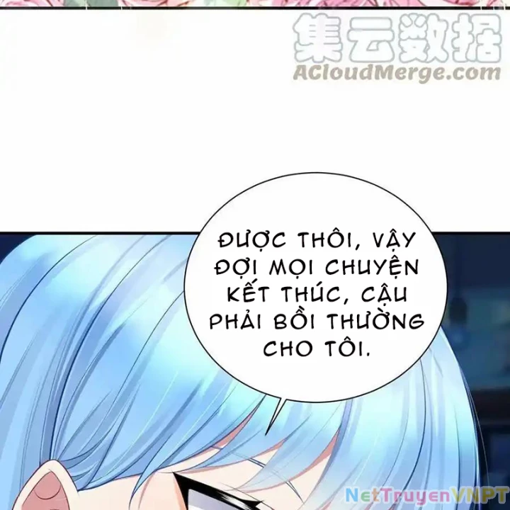 Tôi Là Bạn Gái Của Tôi?! Chapter 110 - Trang 2