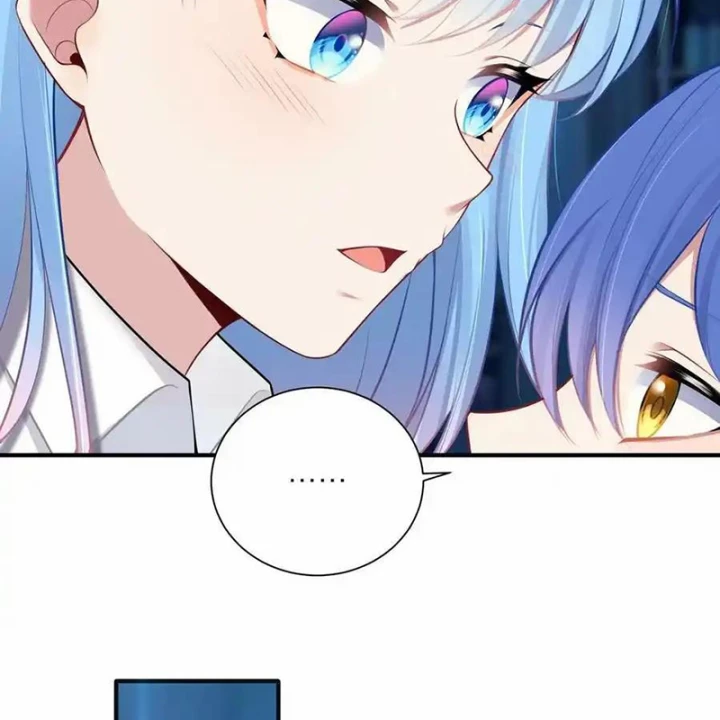 Tôi Là Bạn Gái Của Tôi?! Chapter 110 - Trang 2