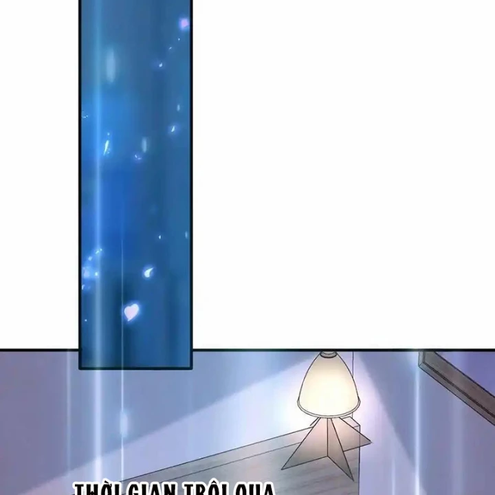 Tôi Là Bạn Gái Của Tôi?! Chapter 110 - Trang 2