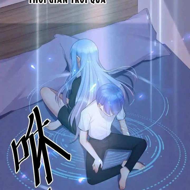 Tôi Là Bạn Gái Của Tôi?! Chapter 110 - Trang 2