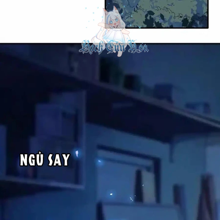 Tôi Là Bạn Gái Của Tôi?! Chapter 110 - Trang 2